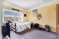 Property photo of 60 Montagu Road Smithton TAS 7330