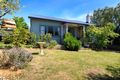 Property photo of 64 Fletcher Avenue Moonah TAS 7009