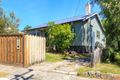Property photo of 64 Fletcher Avenue Moonah TAS 7009