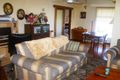 Property photo of 10 Albert Road Hallam VIC 3803