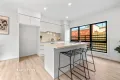 Property photo of 1/18 Shepparson Avenue Carnegie VIC 3163