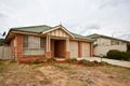 Property photo of 16 Thomas Royal Gardens Queanbeyan East NSW 2620