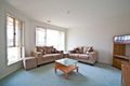 Property photo of 16 Thomas Royal Gardens Queanbeyan East NSW 2620