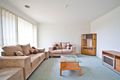 Property photo of 16 Thomas Royal Gardens Queanbeyan East NSW 2620