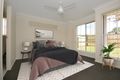 Property photo of 1/10 McDowall Street Newtown QLD 4350