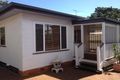 Property photo of 4 Kent Street East Toowoomba QLD 4350