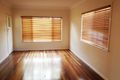 Property photo of 4 Kent Street East Toowoomba QLD 4350