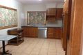Property photo of 4 Kent Street East Toowoomba QLD 4350