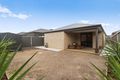 Property photo of 30 Bottletree Road Botanic Ridge VIC 3977