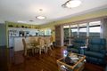 Property photo of 40 Seymour Close Rosemount QLD 4560