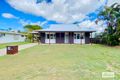 Property photo of 21 Fatnowna Street Andergrove QLD 4740