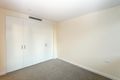 Property photo of 3/5 Haran Street Mascot NSW 2020