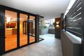 Property photo of 3/5 Haran Street Mascot NSW 2020