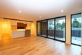 Property photo of 3/5 Haran Street Mascot NSW 2020