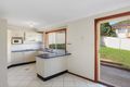 Property photo of 137 Karalta Road Erina NSW 2250