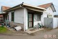 Property photo of 5 Reilly Avenue Benalla VIC 3672