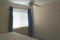 Property photo of 3/9 Dewey Street Shelley WA 6148