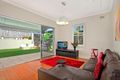 Property photo of 16 Howard Street Randwick NSW 2031
