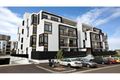 Property photo of 8G/71 Henry Street Kensington VIC 3031