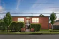 Property photo of 1/23 Merlyn Avenue Clayton South VIC 3169