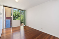Property photo of 7 Parnoolar Crescent Ferny Hills QLD 4055