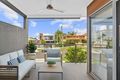 Property photo of 1/62 Pembroke Street Carina QLD 4152