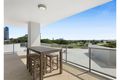 Property photo of 704/1 Como Crescent Southport QLD 4215