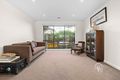 Property photo of 17 Hector Close Bittern VIC 3918