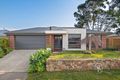 Property photo of 17 Hector Close Bittern VIC 3918