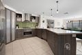 Property photo of 17 Hector Close Bittern VIC 3918