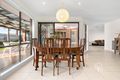 Property photo of 17 Hector Close Bittern VIC 3918