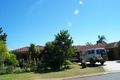 Property photo of 4A Daylight Close Beldon WA 6027