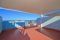 Property photo of 18 Edith Street Wynnum QLD 4178