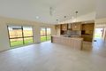 Property photo of 54 Tiller Circuit Trinity Beach QLD 4879