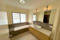 Property photo of 54 Tiller Circuit Trinity Beach QLD 4879