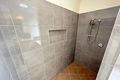 Property photo of 54 Tiller Circuit Trinity Beach QLD 4879
