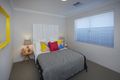 Property photo of 10 Gemfish Street Two Rocks WA 6037
