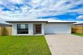 Property photo of 54 Tiller Circuit Trinity Beach QLD 4879