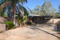 Property photo of 15 Arunga Street The Gap NT 0870