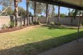 Property photo of 15 Arunga Street The Gap NT 0870