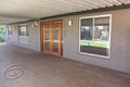 Property photo of 15 Arunga Street The Gap NT 0870