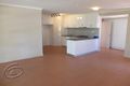 Property photo of 15 Arunga Street The Gap NT 0870