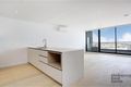 Property photo of 906/40 Hall Street Moonee Ponds VIC 3039