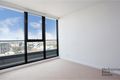 Property photo of 906/40 Hall Street Moonee Ponds VIC 3039