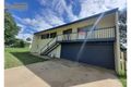 Property photo of 12 Bredhauer Street Blackwater QLD 4717