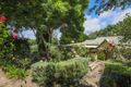 Property photo of 9 Shakes Road Nairne SA 5252