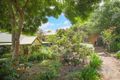 Property photo of 9 Shakes Road Nairne SA 5252
