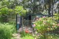 Property photo of 9 Shakes Road Nairne SA 5252