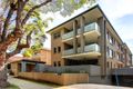 Property photo of 3/7 Kairawa Street South Hurstville NSW 2221