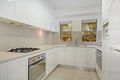 Property photo of 3/7 Kairawa Street South Hurstville NSW 2221